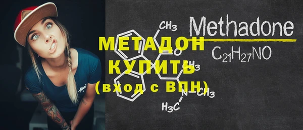стафф Новозыбков