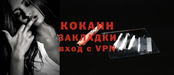 молекула духа Новодвинск