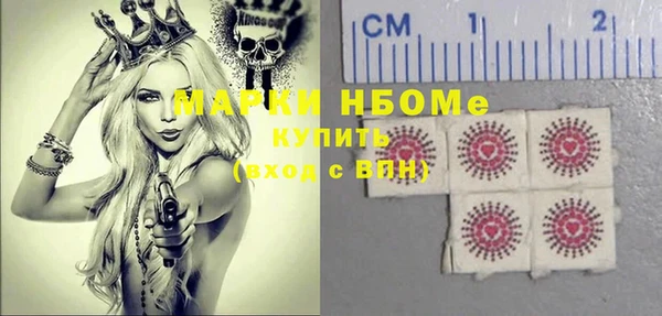 молекула духа Новодвинск
